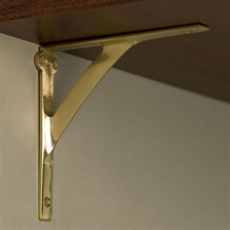 tss metal shelf brackets|Shelf brackets .